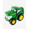 JOHN DEERE traktorius Flashlight, 47216