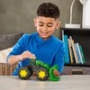 John_Deere JOHN DEERE traktorius Rev Up, 47327