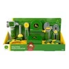 Tomy JOHN DEERE žaislinis įrankių diržas, 35070