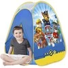 JOHN Paw Patrol palapinė Pop Up, 71044