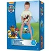 Simba JOHN Paw Patrol šokinėjimo kamuolys, 45-50 cm, 59546