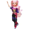 K-POP DIVA SQUAD lėlė, 29 cm, asort., 81157