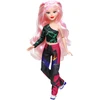 K-POP DIVA SQUAD lėlė, 29 cm, asort., 81157