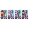 Nežinomas DOLL K-POP DIVA SQUAD JUNIOR IDOLS 12CM