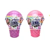 Nežinomas DOLL MINI K-POP DIVA SQUAD 5CM