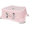 KEEEPER laiptelis MINNIE, pink, 18431