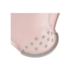 KEEEPER mokomasis dangtis MINNIE, pink, 10819