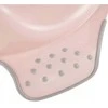 KEEEPER mokomasis dangtis MINNIE, pink, 10819