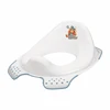 KEEEPER mokomasis dangtis PAW PATROL, baltas, 10819