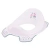 Peppa Pig KEEEPER mokomasis dangtis PEPPA, baltas, 10819