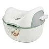 KEEEPER multifunkcinis naktipuodis 4in1 WINNIE THE POOH, Baltas, 18678