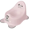 KEEEPER naktipuodis MINNIE, pink, 18670