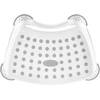 KEEEPER neslystantis laiptelis TOME PURE, Baltas, 10013100000PP