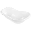 KEEEPER vonelė WIKTORIA PURE, 84 cm, Baltas, 10334100000PP