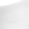 KEEEPER vonelė WIKTORIA PURE, 84 cm, Baltas, 10334100000PP