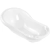 KEEEPER vonelė WIKTORIA PURE, 84 cm, Baltas, 10334100000PP