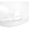 KEEEPER vonelė WIKTORIA PURE, 84 cm, Baltas, 10334100000PP