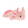 Keel Toys Pliušinis aksolotlis, 25 cm