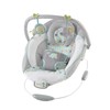 Kids Ii Juvenile INGENUITY gultukas Cradling - Morrison 11203