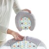 Kids Ii Juvenile INGENUITY gultukas Cradling - Morrison 11203