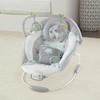 Kids Ii Juvenile INGENUITY gultukas Cradling - Morrison 11203