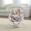 Kids Ii Juvenile INGENUITY gultukas Cradling - Morrison 11203