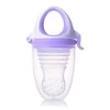 Dumel KIDSME kieto maisto maitintuvas Lavender 160361LA