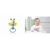 Dumel KIDSME kramtukas Dragonfly 9728
