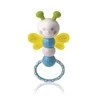 Dumel KIDSME kramtukas Dragonfly 9728