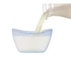 Brother KIDSME kramtukas Icy Moo Moo 9655
