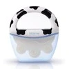 Brother KIDSME kramtukas Icy Moo Moo 9655