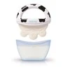 Brother KIDSME kramtukas Icy Moo Moo 9655