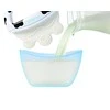 Brother KIDSME kramtukas Icy Moo Moo 9655