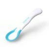 Dumel KIDSME terminiai šaukšteliai Aquamarine 2 vnt. 9857AQ