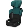 Kinderkraft Comfort Up I-Size pilka