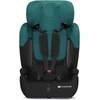 Kinderkraft Comfort Up I-Size pilka