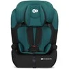 Kinderkraft Comfort Up I-Size pilka