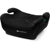 KINDERKRAFT automobilinė kėdutė I-BOOST 2, i-Size, juoda, KCIBOO02BLK0000