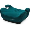 KINDERKRAFT automobilinė kėdutė I-BOOST 2, i-Size, žalia, KCIBOO02GRE0000