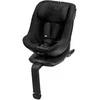 KINDERKRAFT automobilinė kėdutė I-GUARD PRO I-SIZE, 61-105 cm., Juodas, KCIGUAPRBLK000N