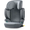 KINDERKRAFT automobilinė kėdutė XPAND 2 PRO, i-Size 100–150 cm, pilka, KCXPPR02GRY0000