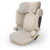 KINDERKRAFT automobilinė kėdutė XPAND 2 PRO, 100-150 cm., rusvai gelsvas, KCXPPR02BEG0000