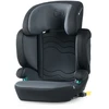 KINDERKRAFT automobilinė kėdutė XPAND 2 PRO, i-Size 100–150 cm, juoda, KCXPPR02BLK0000