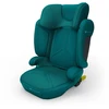 KINDERKRAFT automobilinė kėdutė XPAND 2 PRO, 100-150 cm., Žalias, KCXPPR02GRE0000