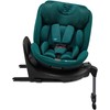 KINDERKRAFT automobilinė kėdutė XPRIDER 2 i-Size, 40-150 cm, žalias, KCXRID02GRE0000
