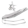 KINDERKRAFT gultukas FELIO 2, stone pilkas, KBFELI20GRY0000