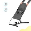 KINDERKRAFT gultukas MIMI, rožinė, KBMIMI00PNK0000
