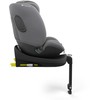 KINDERKRAFT modulinė sistema ENDURA SAFE: 2 automobilinės kėdutės: I-LITE, 40-87 cm ir I-FIX ENDURA SAFE, 61-150 cm, ir pagrindas ENDURA SAF