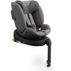 KINDERKRAFT modulinė sistema ENDURA SAFE: 2 automobilinės kėdutės: I-LITE, 40-87 cm ir I-FIX ENDURA SAFE, 61-150 cm, ir pagrindas ENDURA SAF