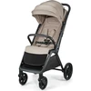 KINDERKRAFT sportinis vežimėlis LOOM, beige, KSLOOM00BEG0000